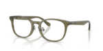 Ray Ban 0RX5386D 8501 51 (S)