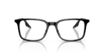 Ray Ban 0RX5421 2000 55 (XL) - obrazek 3