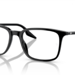 Ray Ban 0RX5421 2000 53 (L)