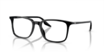 Ray Ban 0RX5421 2000 55 (XL)