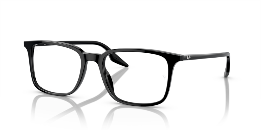 0RX5421__2000__P21__shad__qt Ray Ban 0RX5421 2000 55 (XL) - obrazek 1