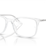 Ray Ban 0RX5421 2001 53 (L)