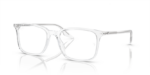 Ray Ban 0RX5421 2001 55 (XL)
