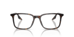 Ray Ban 0RX5421 2012 55 (XL) - obrazek 3