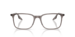 Ray Ban 0RX5421 8111 55 (XL) - obrazek 3
