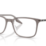 Ray Ban 0RX5421 8111 53 (L)