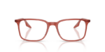 Ray Ban 0RX5421 8171 53 (L) - obrazek 3