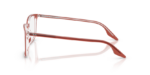 Ray Ban 0RX5421 8171 53 (L) - obrazek 2