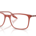 Ray Ban 0RX5421 8171 53 (L)