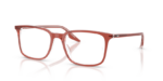 Ray Ban 0RX5421 8171 53 (L)