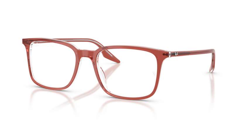 0RX5421__8171__P21__shad__qt Ray Ban 0RX5421 8171 53 (L) - obrazek 1