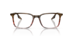 Ray Ban 0RX5421 8251 55 (XL) - obrazek 3