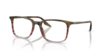 Ray Ban 0RX5421 8251 55 (XL)