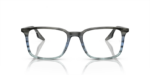 Ray Ban 0RX5421 8254 53 (L) - obrazek 3