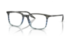 Ray Ban 0RX5421 8254 53 (L)