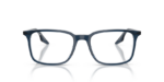 Ray Ban 0RX5421 8324 55 (XL) - obrazek 3