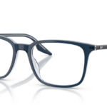 Ray Ban 0RX5421 8324 53 (L)
