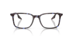 Ray Ban 0RX5421 8424 55 (XL) - obrazek 3