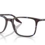 Ray Ban 0RX5421 8424 53 (L)