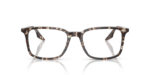 Ray Ban 0RX5421 8425 55 (XL) - obrazek 3