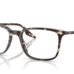 Ray Ban 0RX5421 8425 53 (L)