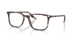 Ray Ban 0RX5421 8425 55 (XL)