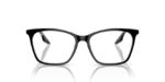 Ray Ban 0RX5422 2034 52 (S) - obrazek 3