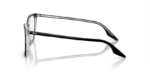 Ray Ban 0RX5422 2034 52 (S) - obrazek 2