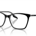 Ray Ban 0RX5422 2034 52 (S)