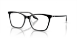 Ray Ban 0RX5422 2034 52 (S)