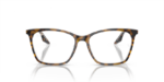 Ray Ban 0RX5422 5082 52 (S) - obrazek 3