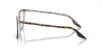 Ray Ban 0RX5422 5082 52 (S) - obrazek 2