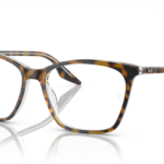 Ray Ban 0RX5422 5082 54 (M)