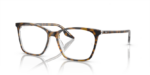 Ray Ban 0RX5422 5082 52 (S)