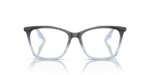 Ray Ban 0RX5422 8309 52 (S) - obrazek 2