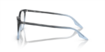 Ray Ban 0RX5422 8309 52 (S) - obrazek 3