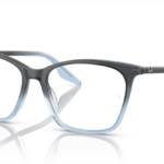Ray Ban 0RX5422 8309 54 (M)