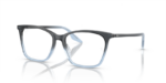 Ray Ban 0RX5422 8309 52 (S)
