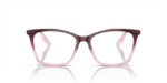 Ray Ban 0RX5422 8311 52 (S) - obrazek 3