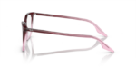 Ray Ban 0RX5422 8311 52 (S) - obrazek 2
