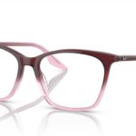 Ray Ban 0RX5422 8311 54 (M)