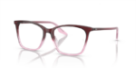 Ray Ban 0RX5422 8311 52 (S)
