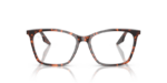 Ray Ban 0RX5422 8423 52 (S) - obrazek 3