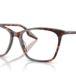 Ray Ban 0RX5422 8423 54 (M)
