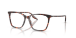 Ray Ban 0RX5422 8423 52 (S)
