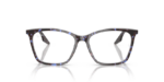 Ray Ban 0RX5422 8424 52 (S) - obrazek 3