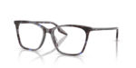 Ray Ban 0RX5422 8424 52 (S)