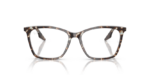 Ray Ban 0RX5422 8425 52 (S) - obrazek 3