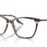 Ray Ban 0RX5422 8425 54 (M)