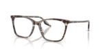 Ray Ban 0RX5422 8425 52 (S)